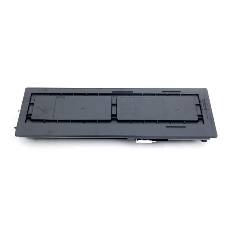 Kyocera Toner Compatibile TK-435 15.000 PAG NERO - Immagine 1