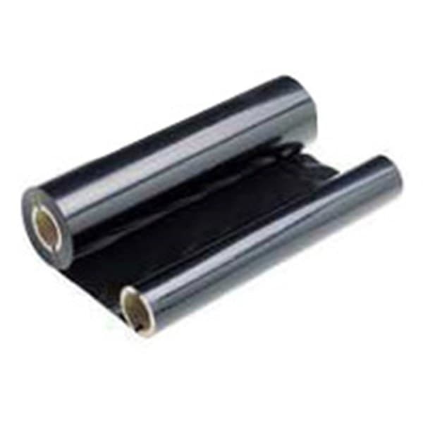 Philips Nastro Compatibile Magic VOX 1 PFA-301 95 MT 285PG TTR-10000 - Immagine 1