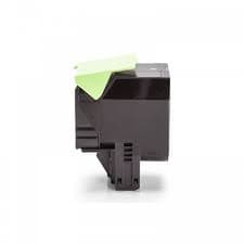 Lexmark Toner Compatibile CS310N 4.000 PAG NERO 70C2HK0 - Immagine 1