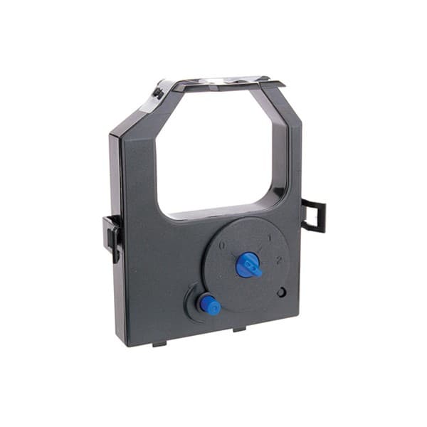 OKI Nastro Compatibile ML5520/5521/5590/5591 01126301 - Immagine 1