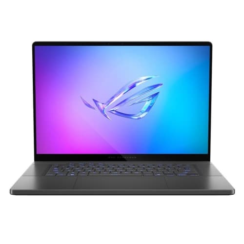 Asus Gaming Rog Zephyrus GU605CX-QR106W 16" Intel Core Ultra 9 285H 32GB on Board 2TB SSD Nvidia Geforce Rtx 5090 Laptopgp W11