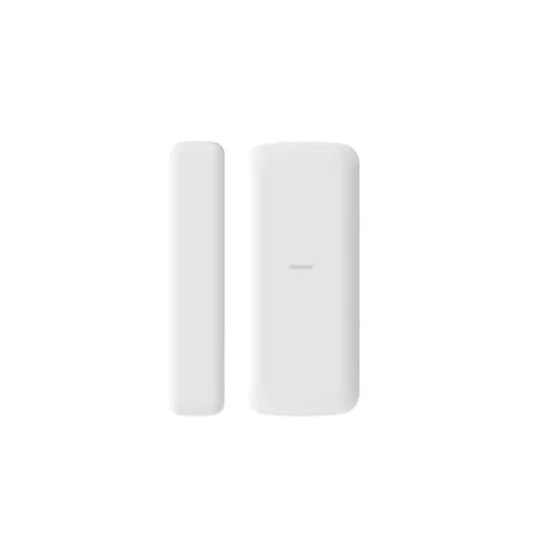 Hikvision Digital Technology DS-PDMCS-EG2-WE Accessorio Per Allarmi e Rilevatori