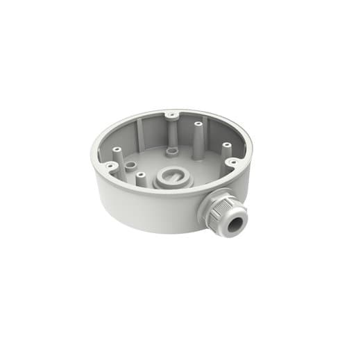 Hikvision Digital Technology DS-1280ZJ-PT6 Security Cameras Mounts & Housings Monte