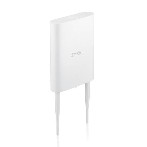 Zyxel NWA55AXE 1775 Mbit/s Bianco Supporto Power Over Ethernet (poe)