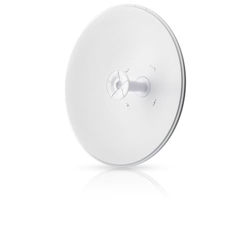 Ubiquiti Networks AF-5G30-S45 Antenna di Rete 30 Dbi