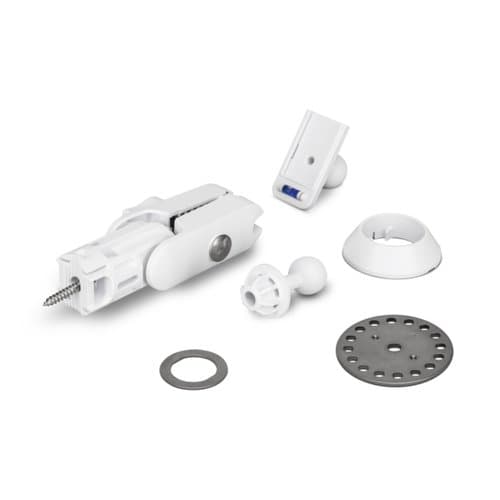 Ubiquiti Networks Quick-mount