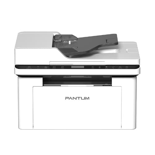 Multifunzione Pantum Laser BM2300AW A4 22ppm 256MB 150FF Adf WIFI