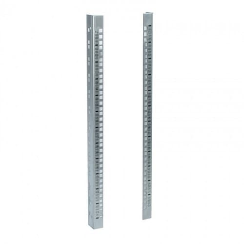 Legrand 6 462 42 Guida Per Scaffale