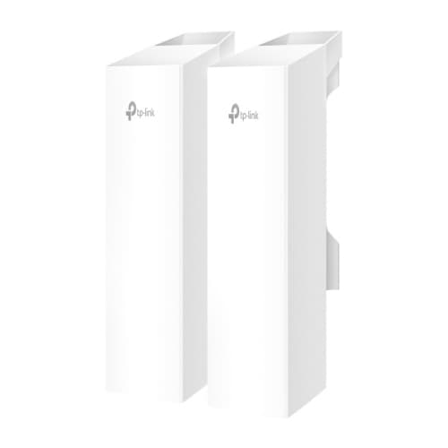 Access Point Wireless Tp-link EAP211-Bridge 5GHz AC867LongRange Indoor/outdoor 3P Giga 2ANT.INT.-BRIDGE Mesh-mu-mimo Adat Noincl