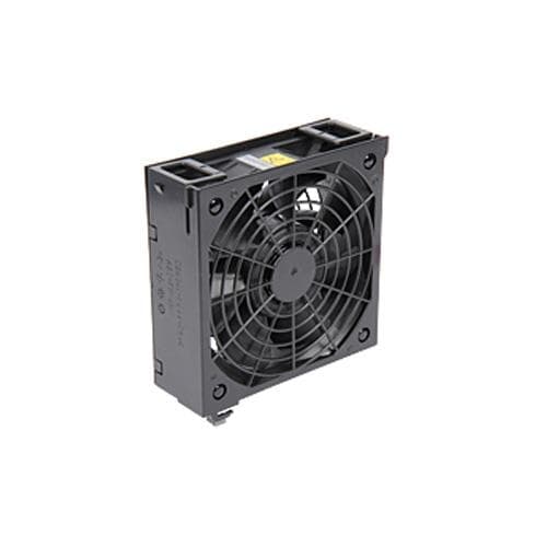 Fts Fan Module hp - Division: 40 Fuj Server Part Number: C26361-K644-Z546 - 38044174