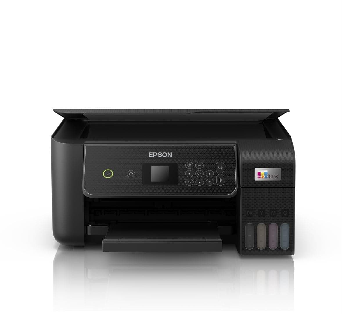 Epson EcoTank ET-2871 (3in1)