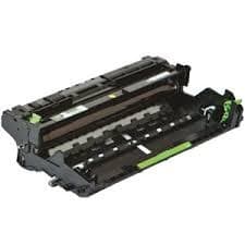 Brother DRUM Compatibile DR-3400 50.000 PAG - Immagine 1