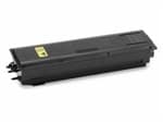 Kyocera Toner Compatibile TK-4105 15.000 PAG NERO 1T02NG0NL0 - Immagine 1