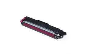 Brother Toner Compatibile TN-247M 2.300 PAG Magenta - Immagine 1