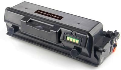 Xerox Toner Compatibile E3330H 15.000 PAG NERO 106R03624 - Immagine 1