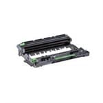 Brother DRUM Compatibile DR-2400 12.000 PAG - Immagine 1