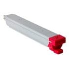 Samsung Toner Compatibile CLT-M809S 15.000 PAG Magenta - Immagine 1
