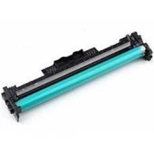 Canon DRUM Compatibile 049 12.000 PAG NERO 2165C001 - Immagine 1