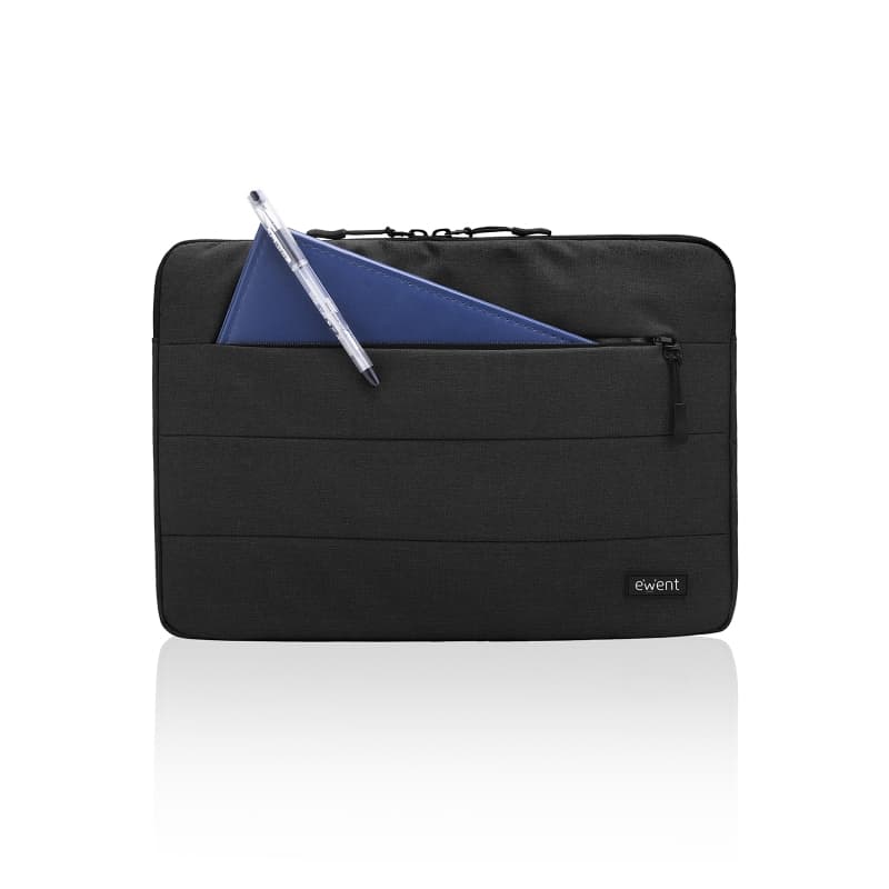 Ewent Borsa Notebook 15,6" CITY Sleeve EW2523