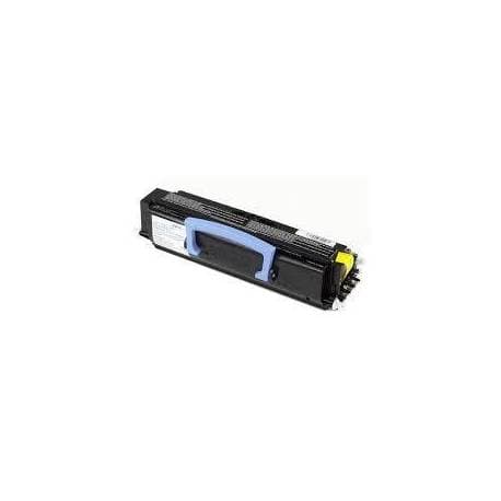 Lexmark Toner Compatibile E-230 6.000 PAG NERO E230H - Immagine 1