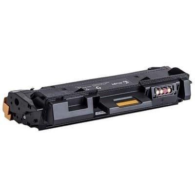 Xerox Toner Compatibile B205/215 3.000 PAG NERO 106R04347 - Immagine 1