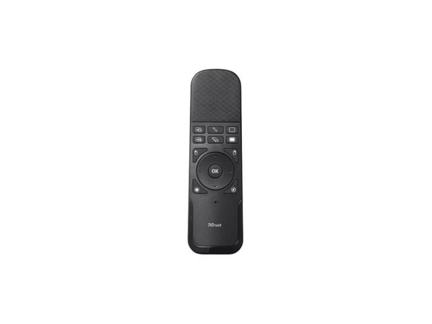 Trust Presenter Wireless CON Touchpad NENO 19867 - Immagine 1