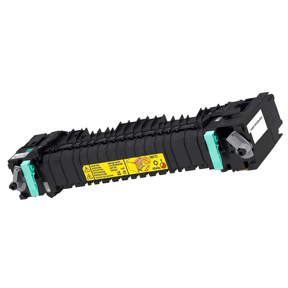 Epson Fusore Compatibile M300 100.000 PAG C13S053049 - Immagine 1