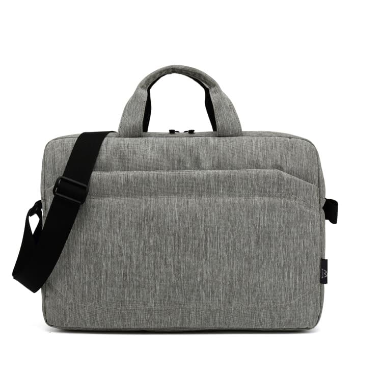 Ewent Borsa Notebook 15,6" Grigia EW2517