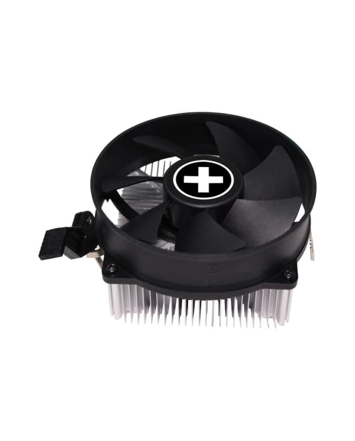 Xilence Dissipatore PER AMD XC033 - Immagine 1