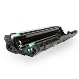 Brother DRUM Compatibile DR-243CL 18.000 PAG NERO - Immagine 1