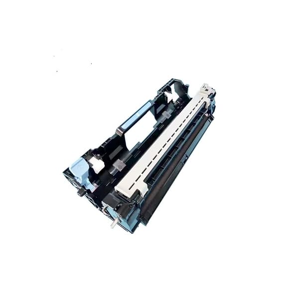 Kyocera DRUM Compatibile KYDRDK1248 Black 1702Y80NL0 - Immagine 1