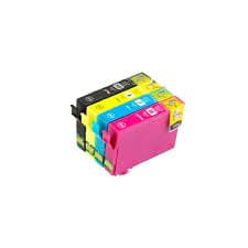Epson Cartuccia Compatibile 503XL Giallo ARET503XLY - Immagine 1