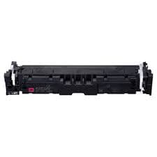 Canon Toner Compatibile T12Y 5.300 PAG Yellow 5095C006 - Immagine 1