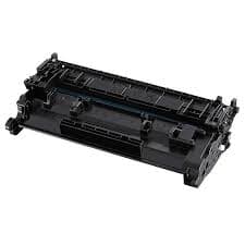 Canon Toner Compatibile 057H 10.000 PAG NERO CON CHIP 3010C002 - Immagine 1