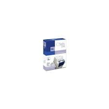 Excelent COPY Risma Carta A4 80GR 500F - Immagine 1