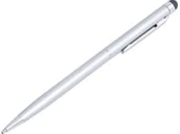 Logilink Penna Touch PER Tablet E Smartphone CON Spillo PER SIM AA0041 - Immagine 1