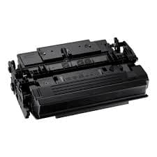 Canon Toner Compatibile 056H 21.000 PAG NERO CON CHIP 3008C002 - Immagine 1
