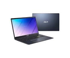 ASUS Vivobook GO 15 E510KA-EJ802 N4500/8GB/256GBSSD/FREEDOS - Immagine 1