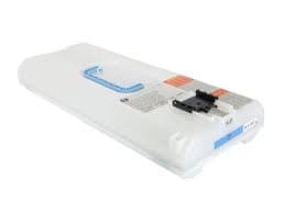 Canon Vaschetta Recupero Toner DI Scarto WT-202 FM1-A606-060 - Immagine 1