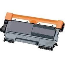 Brother Toner Compatibile TN-2220XL 5.200 PAG NERO - Immagine 1