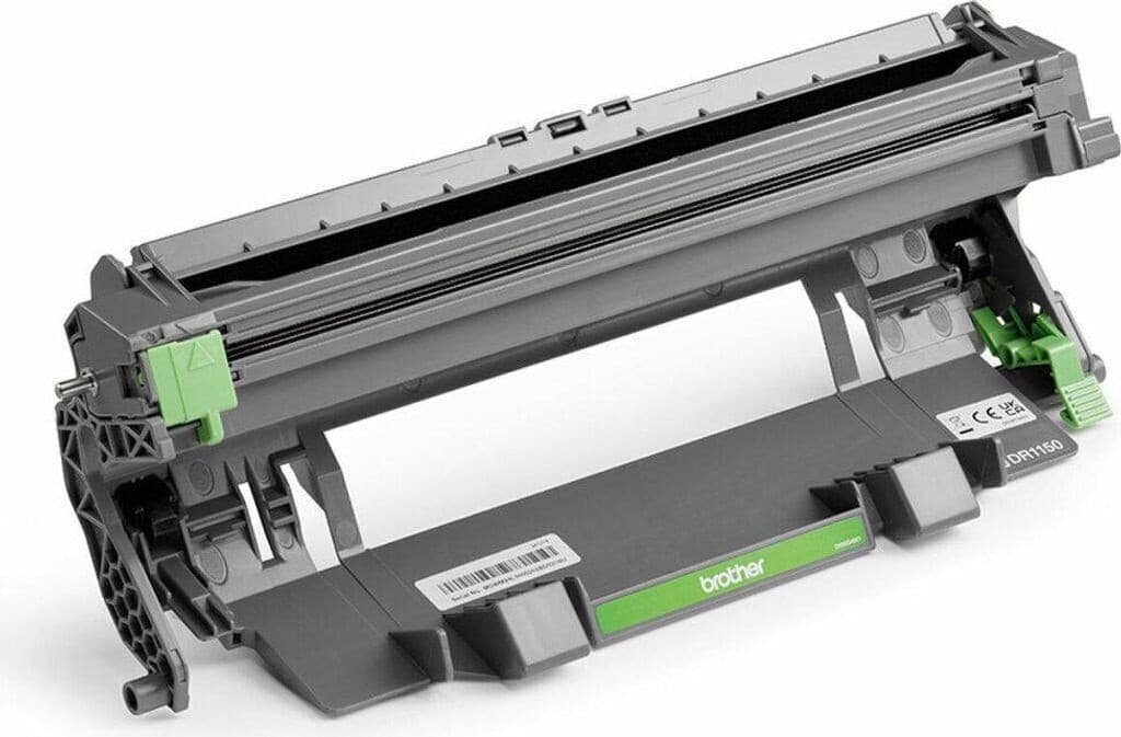 Brother DRUM Compatibile DR-1150 10.000 PAG - Immagine 1