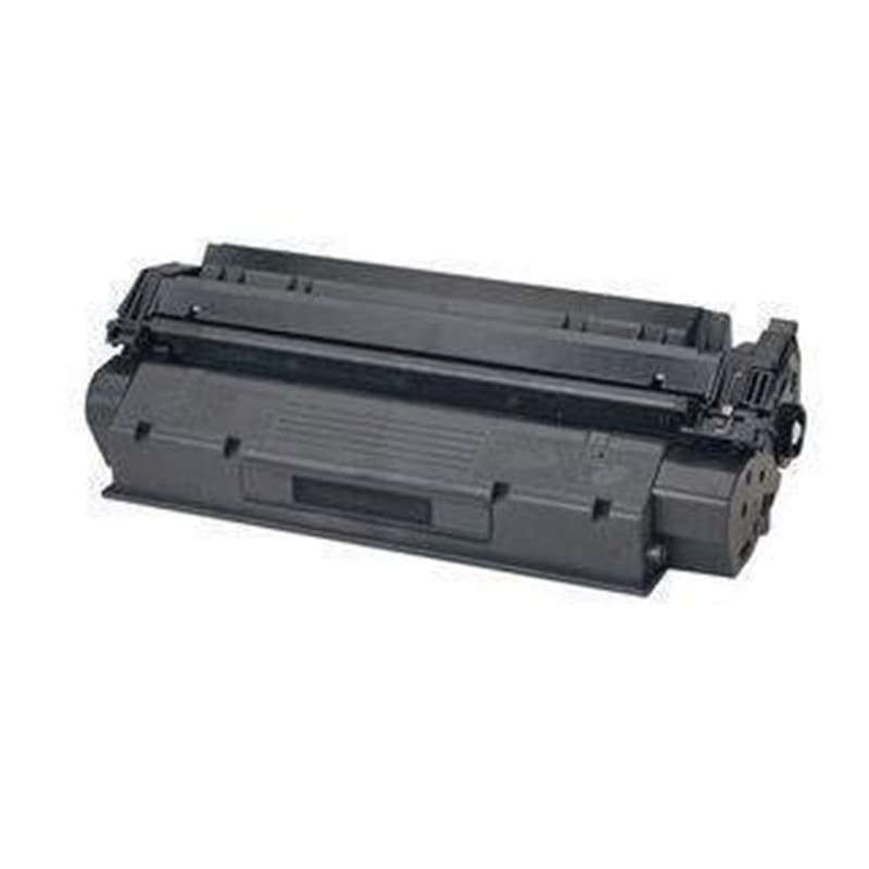 HP Toner Compatibile 2.500 PAG NERO Q2624A - Immagine 1