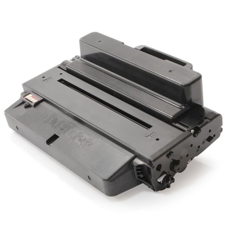 Samsung Toner Compatibile MLT-D205E 10.000 PAG NERO - Immagine 1