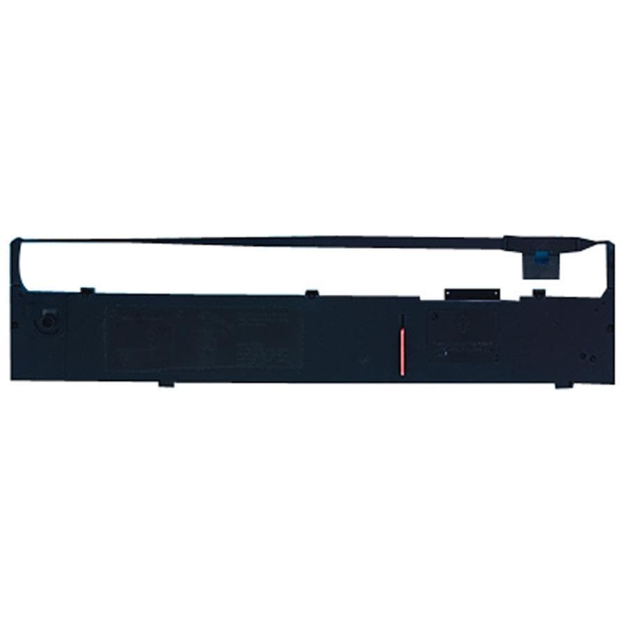 Epson Nastro Compatibile FX 2170/2180/LQ 2070/2080/2190 S015086 - Immagine 1