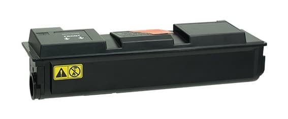 Kyocera Toner Compatibile FS 6970 TK-450 15.000 PAG IT02J50EU0 - Immagine 1