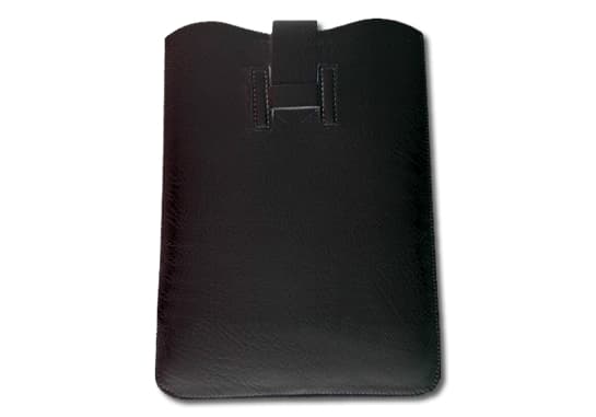 Jepssen PAN 7 Cover Custodia IN Semipelle - Immagine 1