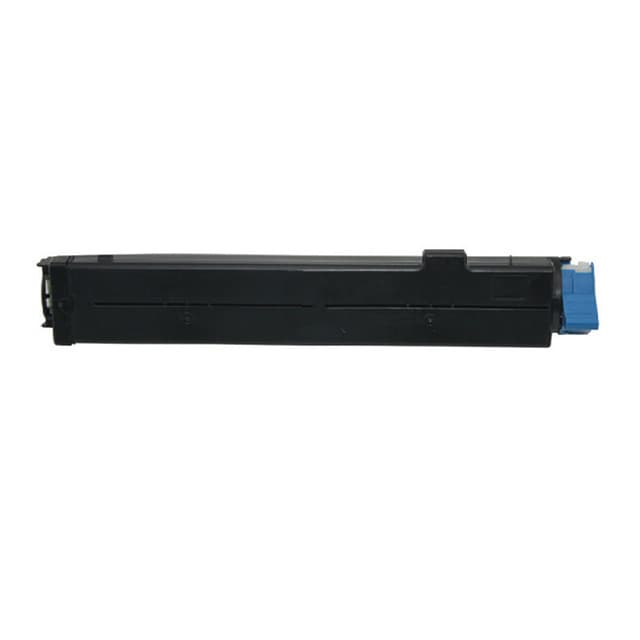 OKI Toner Compatibile 3.000 PAG NERO B4400/4600 - Immagine 1