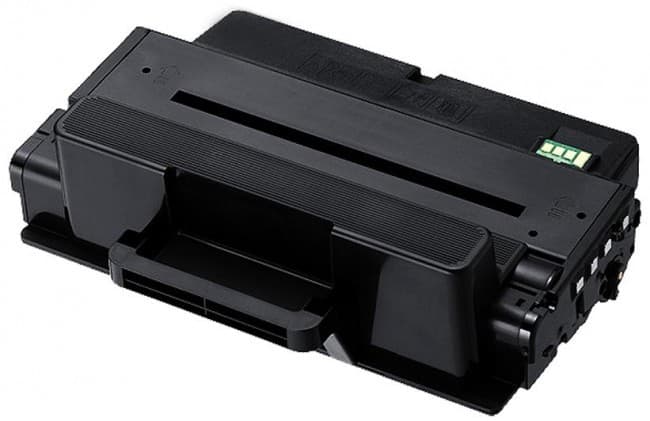 Samsung Toner Compatibile MLT-D205L 5.000 PAG - Immagine 1