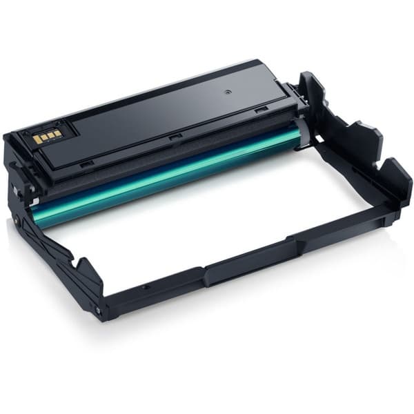 Samsung DRUM Compatibile MLT-R116 9.000 PAG NERO - Immagine 1