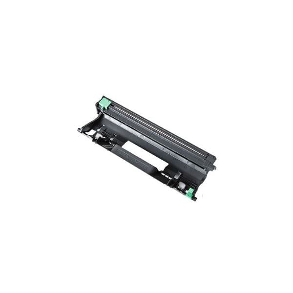 Brother DRUM Compatibile DR-1050 10.000 PAG NERO - Immagine 1